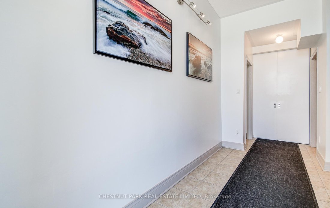 Apartment in Mississauga, Ontario, Canada 4 - 18209445