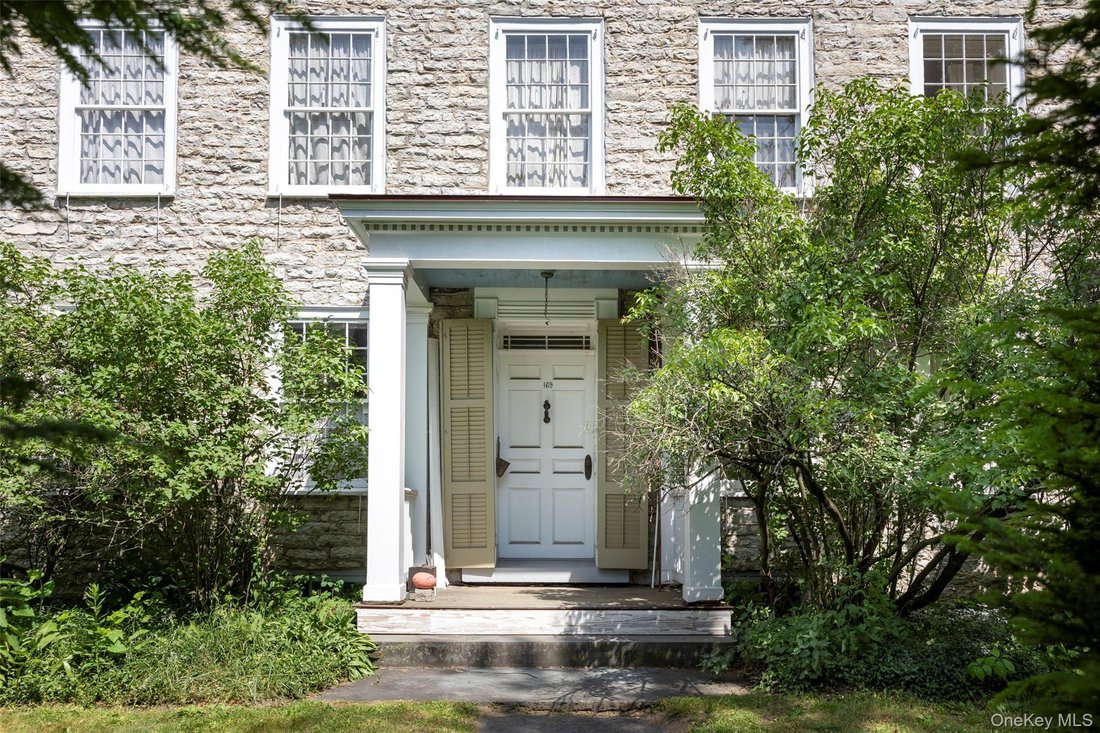 House in Kingston, New York, United States 2 - 18207384