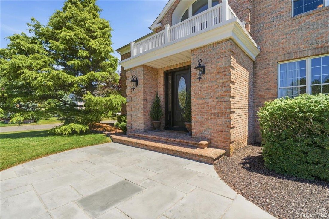 House in East Patchogue, New York, United States 4 - 18207366