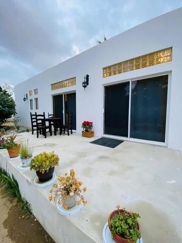 House in Todos Santos, Baja California Sur, Mexico 4 - 18208717