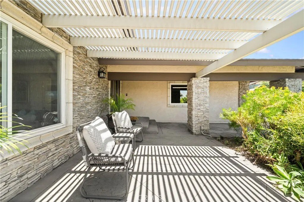 House in Diamond Bar, California, United States 2 - 18208106