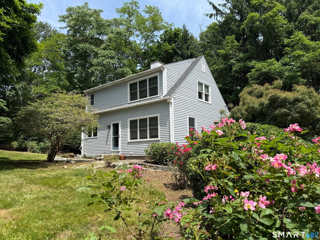 House in Killingworth, Connecticut, United States 3 - 18207294
