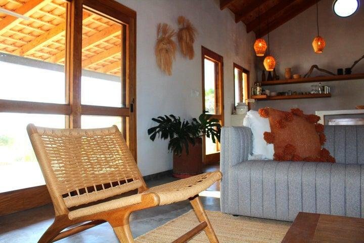 House in Todos Santos, Baja California Sur, Mexico 5 - 18208740