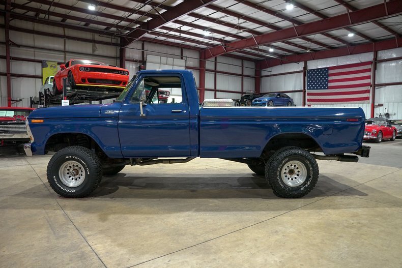 Pickup in Grand Rapids, United States 4 - 18208439