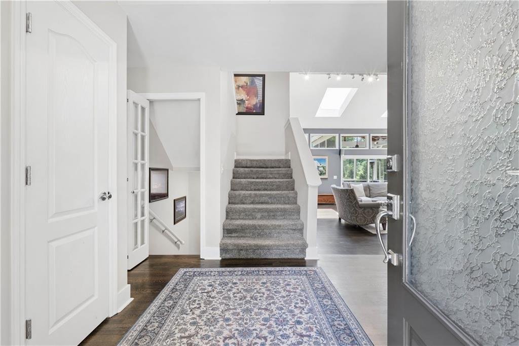 House in Roswell, Georgia, United States 5 - 18208352