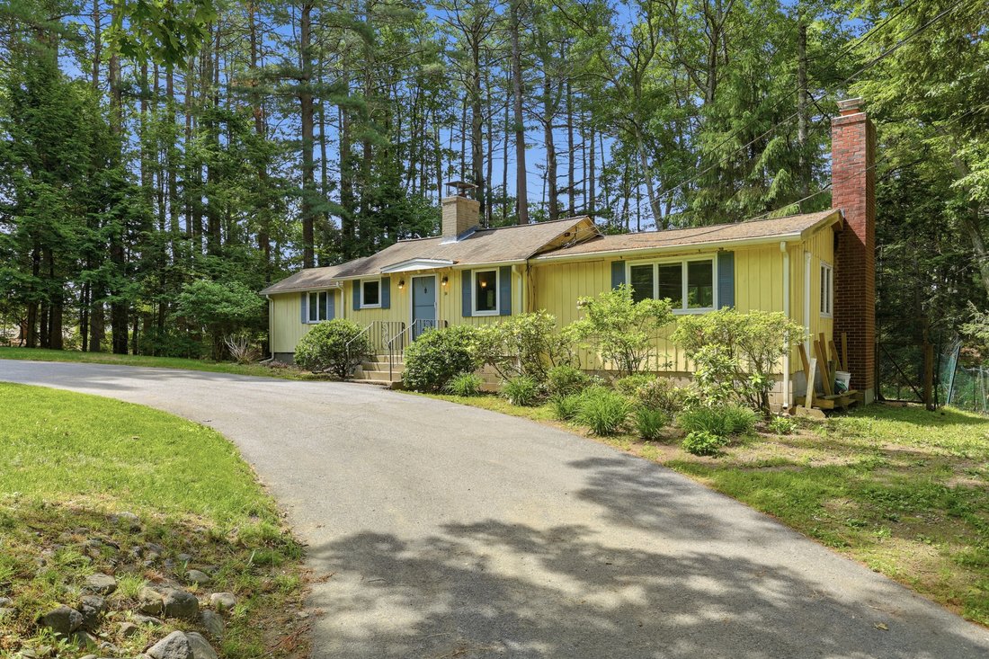 Acton, Massachusetts, United States 5 - 18207972