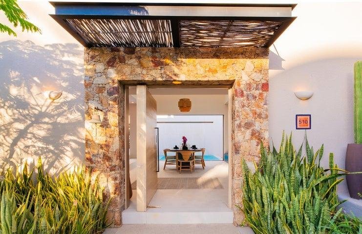 House in Cabo San Lucas, Baja California Sur, Mexico 2 - 18208750