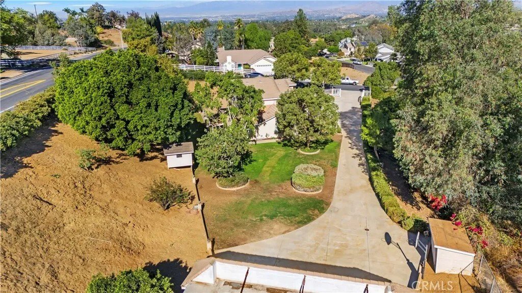 Condo in Riverside, California, United States 5 - 18208025