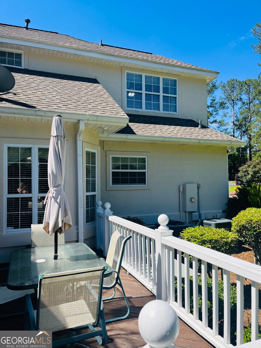 House in Waycross, Georgia, United States 5 - 18208017