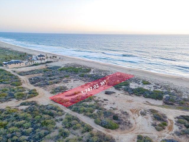 Land in El Pescadero, Baja California Sur, Mexico 4 - 18208706