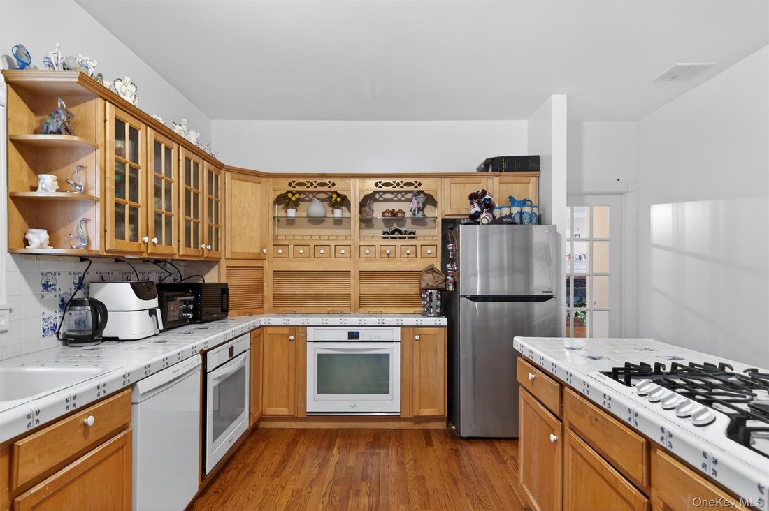 House in Monroe, New York, United States 5 - 18207372
