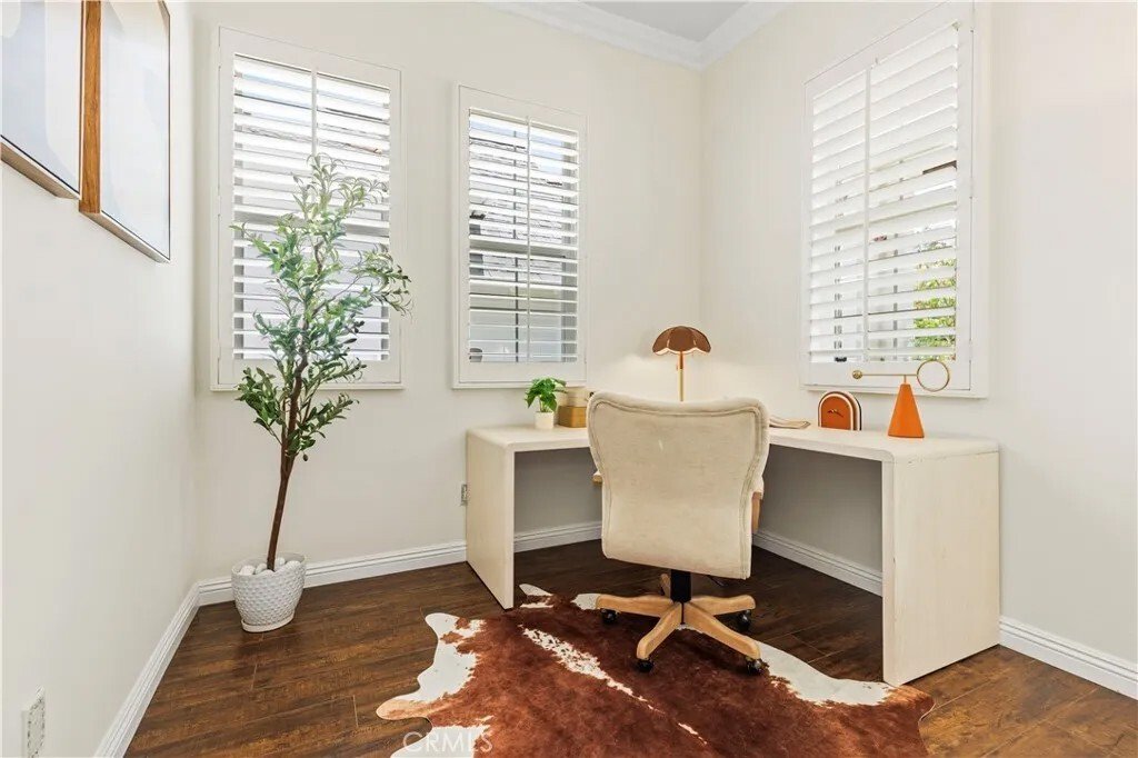 Condo in Irvine, California, United States 5 - 18208073