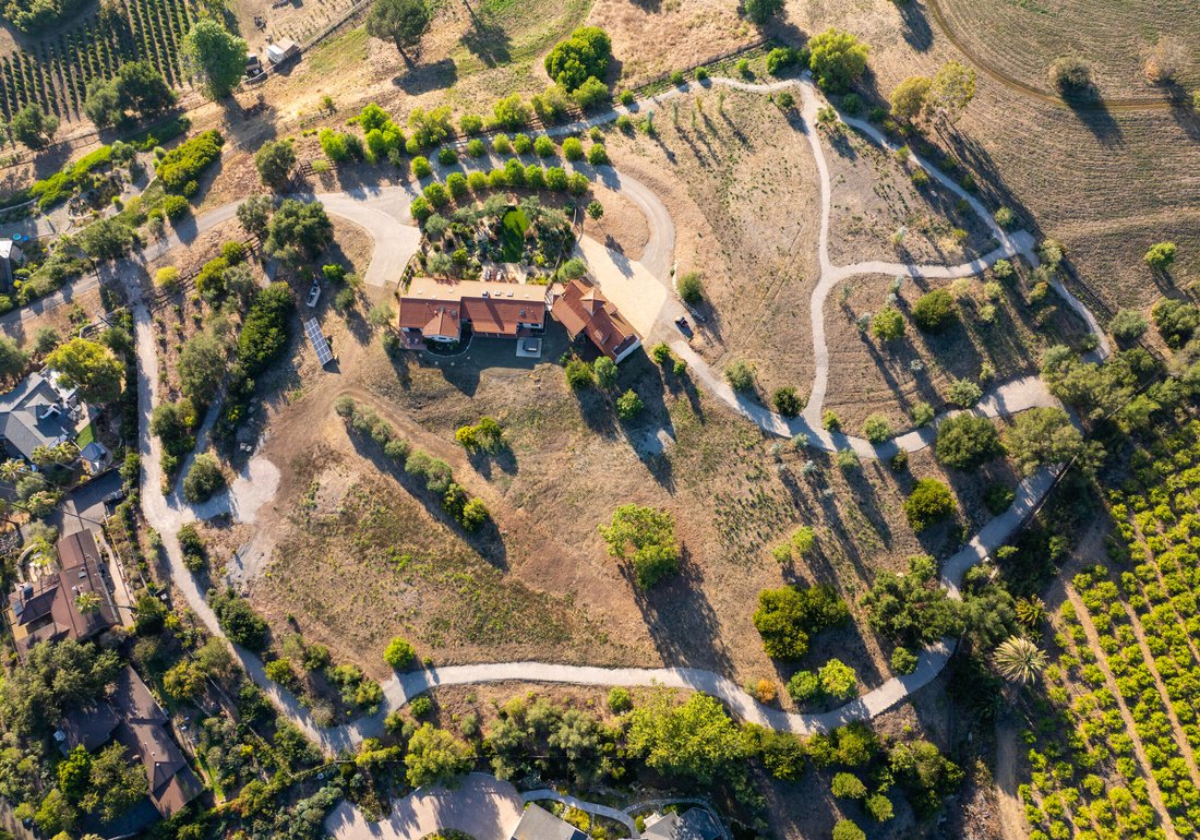 House in Goleta, California, United States 3 - 18207281