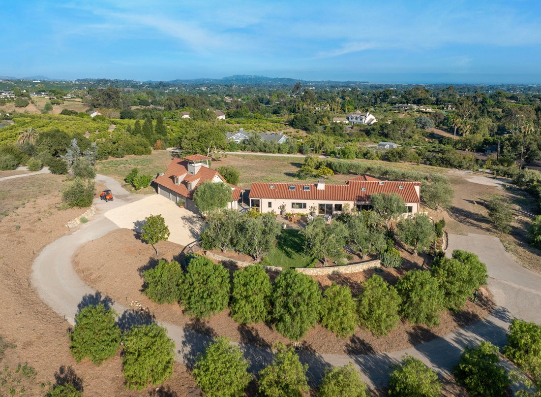 House in Goleta, California, United States 4 - 18207281
