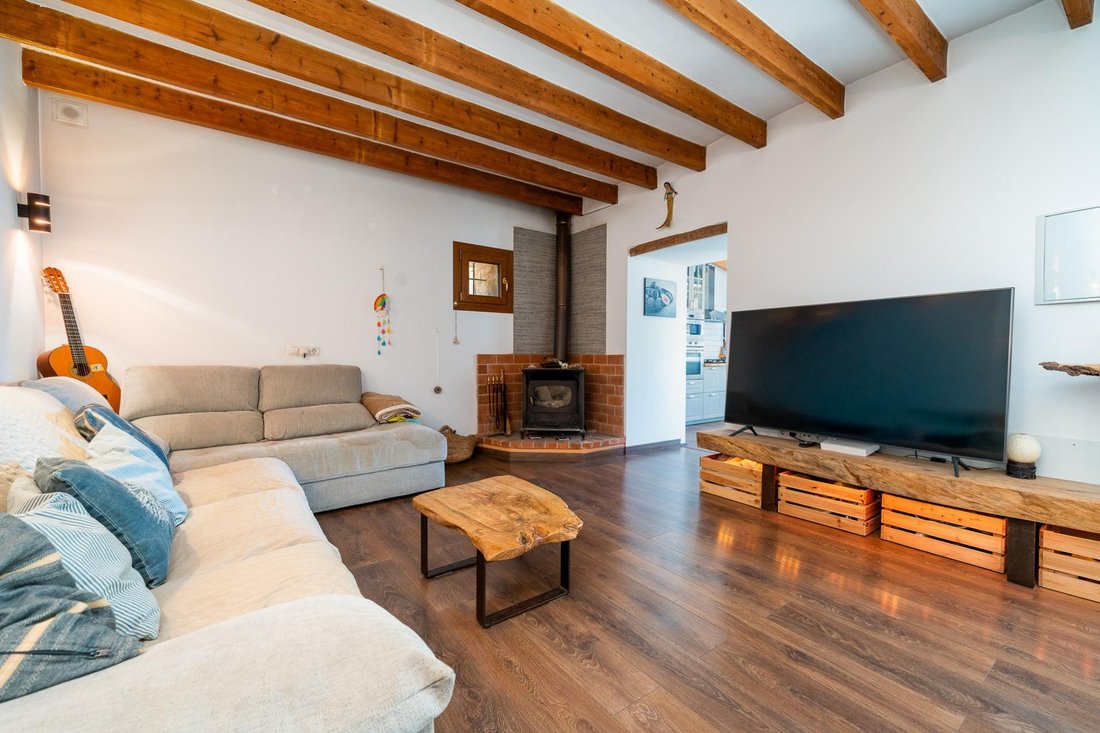 House in Marratxi, Balearic Islands, Spain 4 - 18207604
