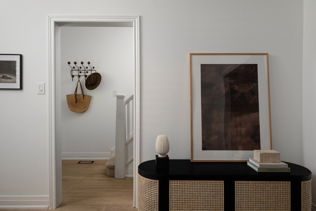 House in Toronto, Ontario, Canada 5 - 18207904