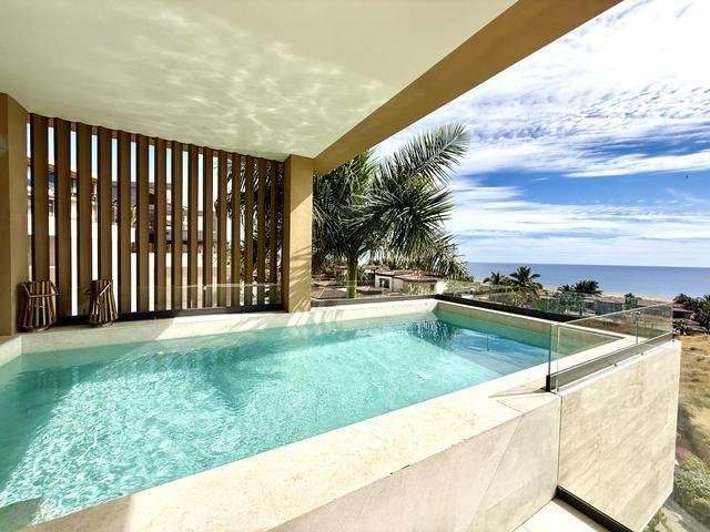 House in Colonia del Sol, Baja California Sur, Mexico 5 - 18208755