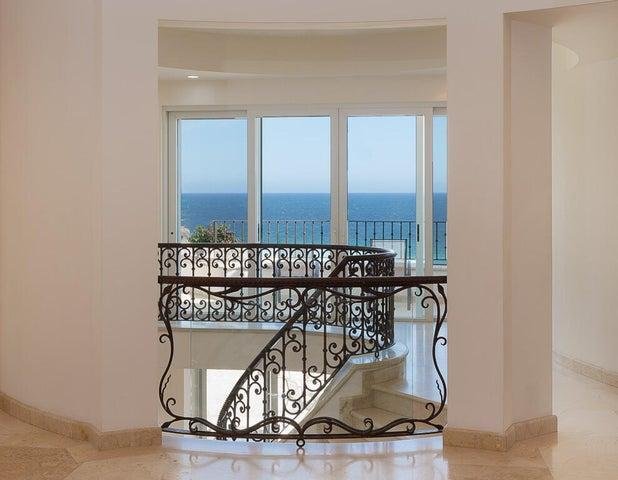 House in Cabo San Lucas, Baja California Sur, Mexico 1 - 18208733