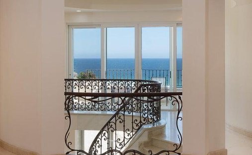 House in Cabo San Lucas, Baja California Sur, Mexico 1