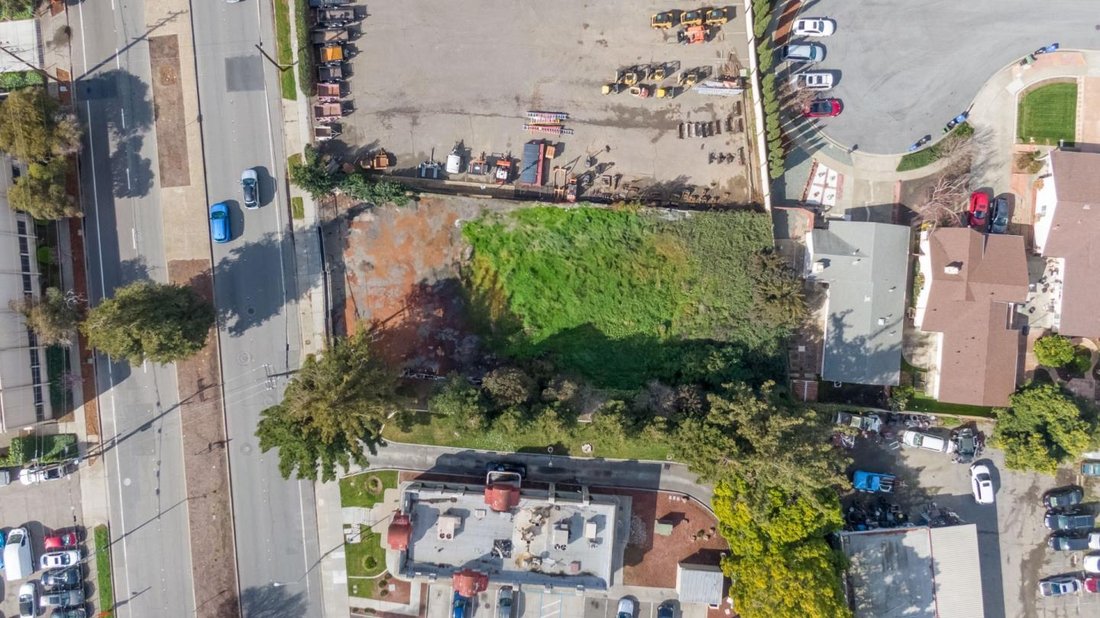 Land in Newark, California, United States 4 - 18207731