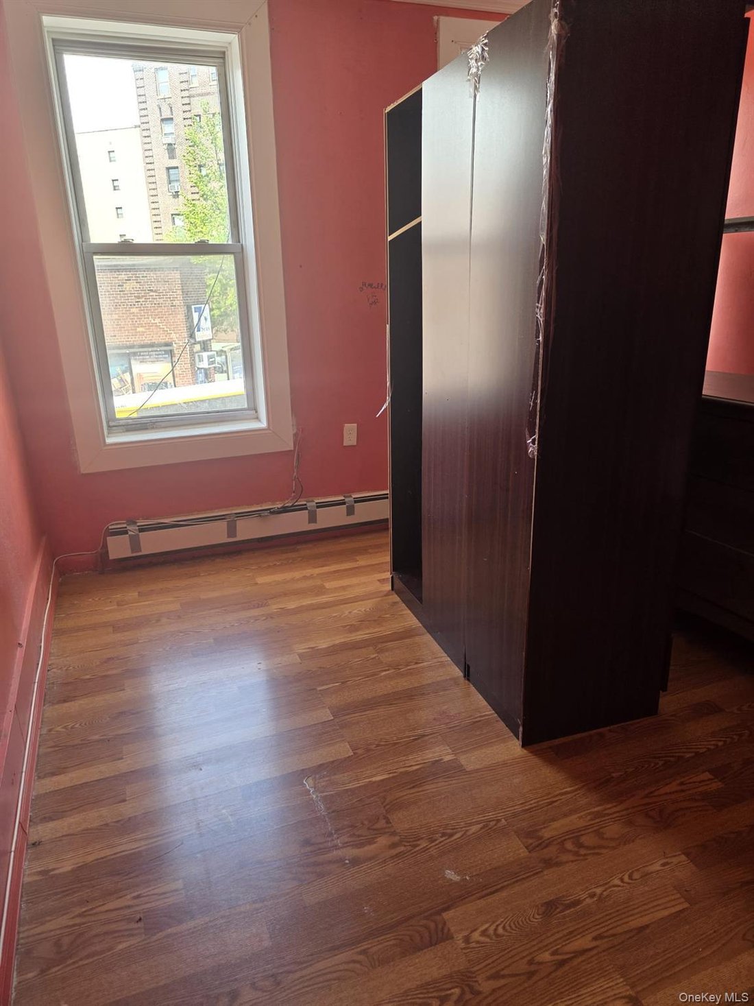 House in New York, New York, United States 4 - 18207380