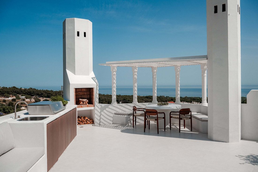 Apartment in Golden Mile, Andalusia, Spain 3 - 18207479