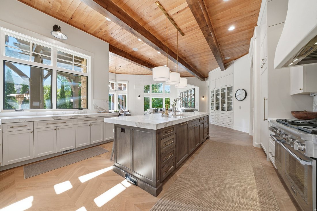 House in Orem, Utah, United States 5 - 18207481