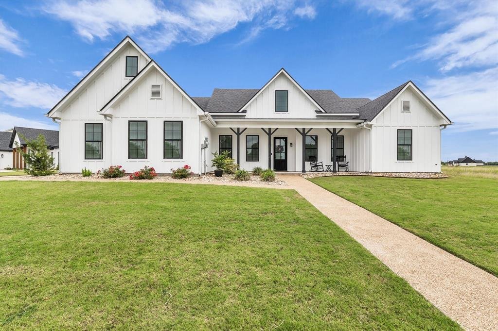 House in Waco, Texas, United States 1 - 18207896