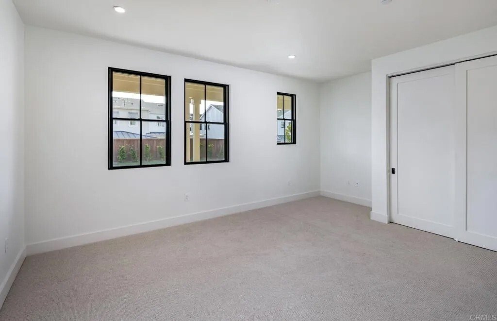 House in Encinitas, California, United States 4 - 18208035