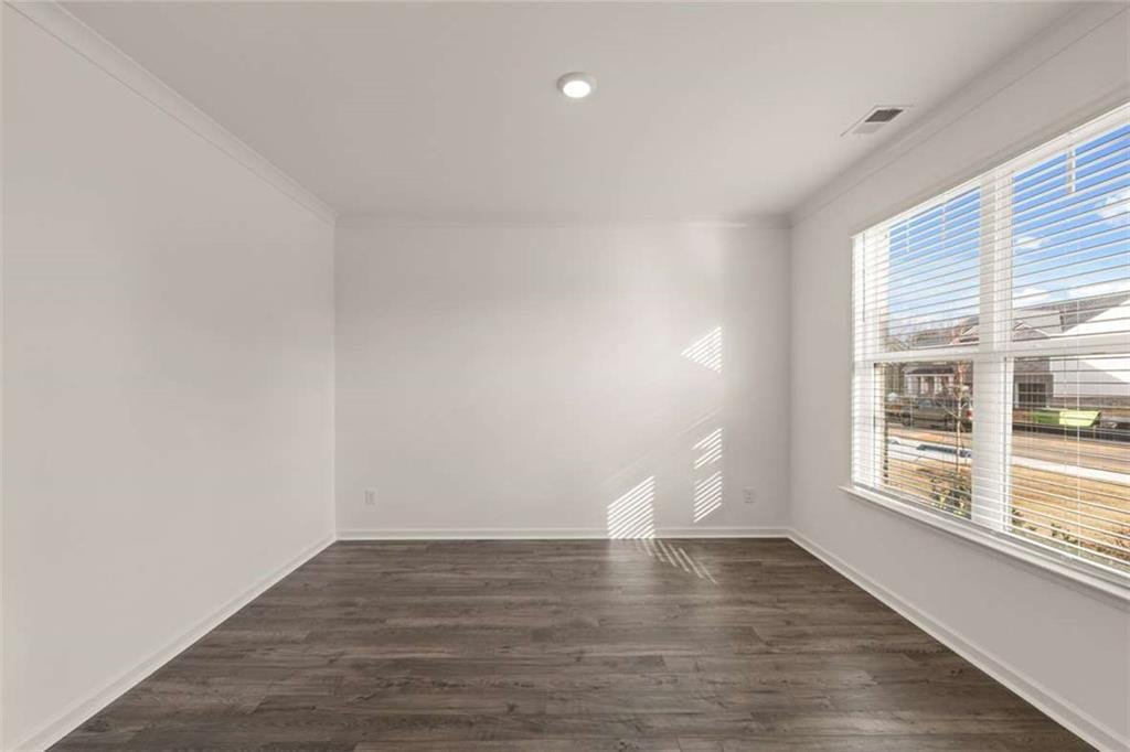 House in Loganville, Georgia, United States 3 - 18208250