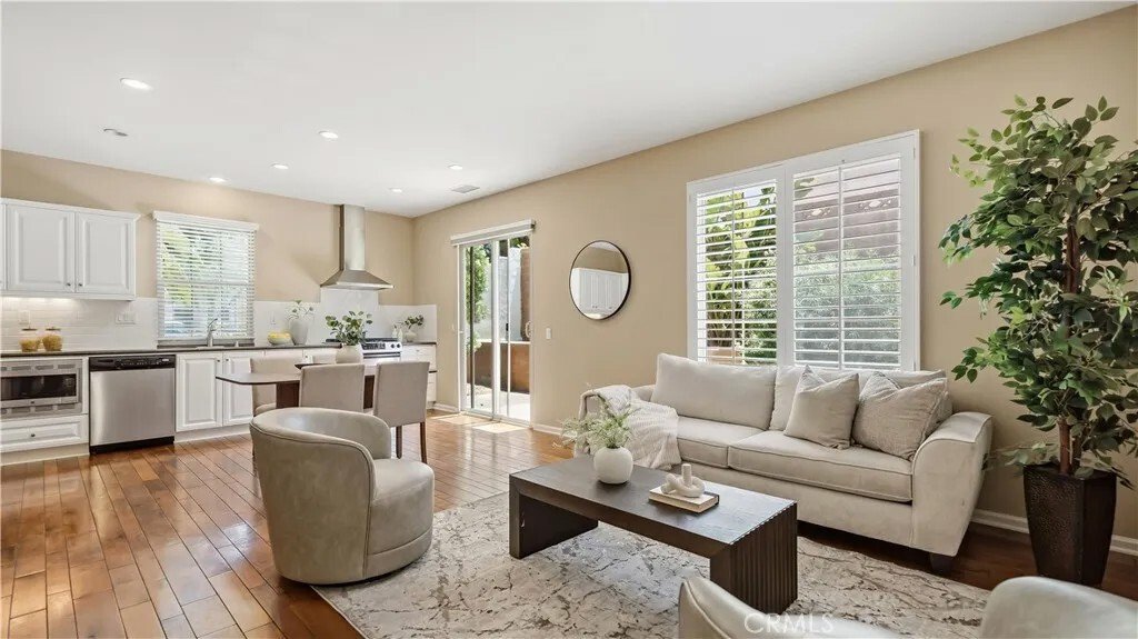 House in Irvine, California, United States 1 - 18208052