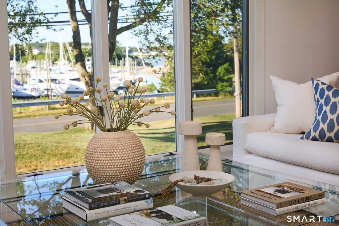 House in Westport, Connecticut, United States 4 - 18207317