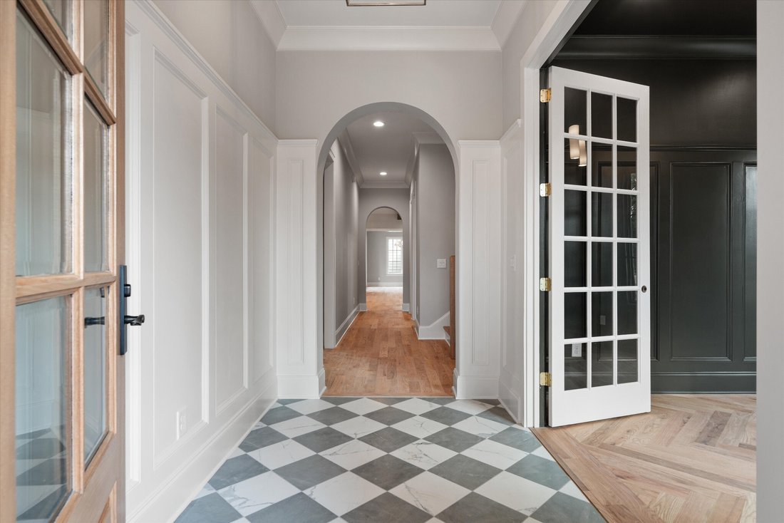 House in Franklin, Tennessee, United States 4 - 18208405