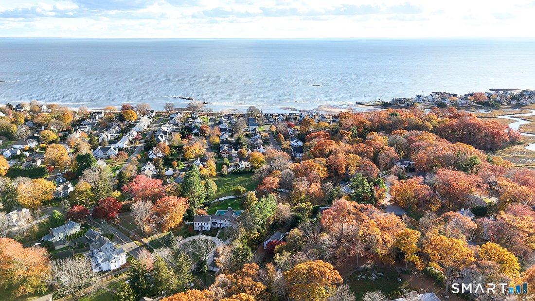 House in Killingworth, Connecticut, United States 2 - 18207294