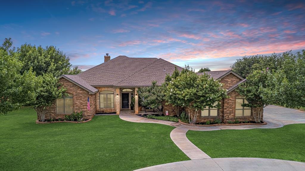 House in Midland, Texas, United States 2 - 18203035