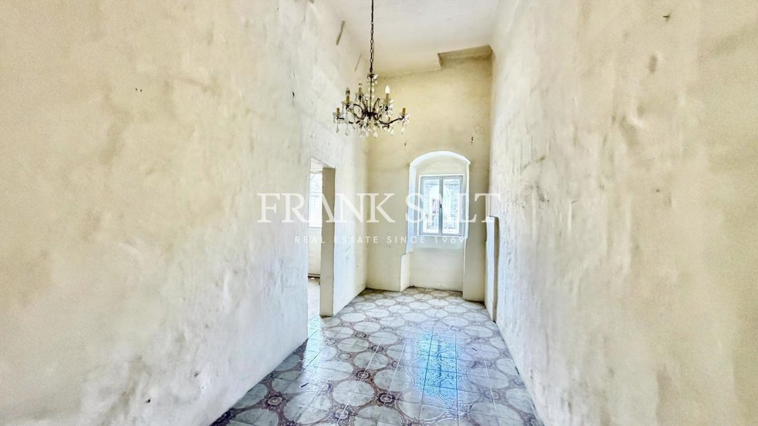 Townhouse in Qormi, Malta 3 - 18207262