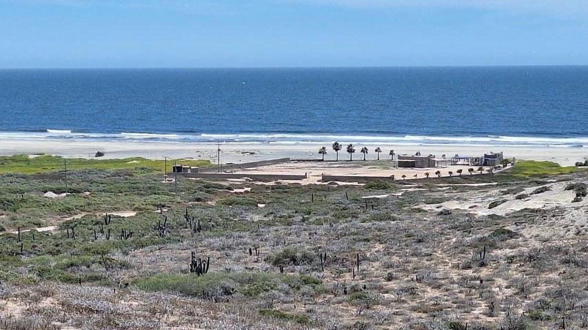 House in Todos Santos, Baja California Sur, Mexico 3 - 18208688