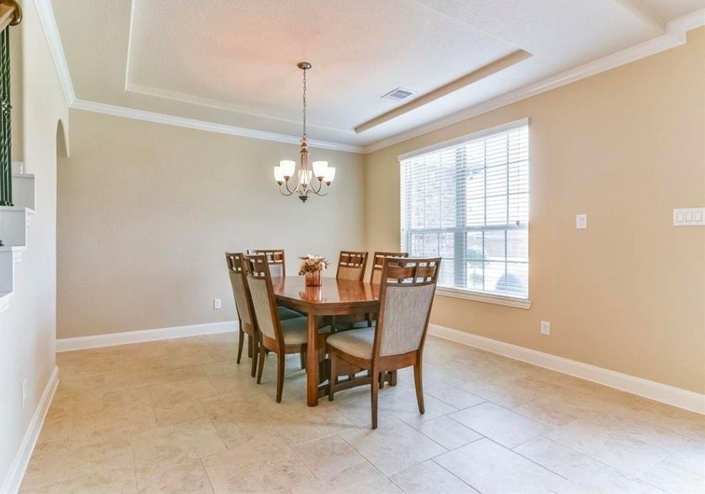 House in Brookside Village, Texas, United States 3 - 18208509