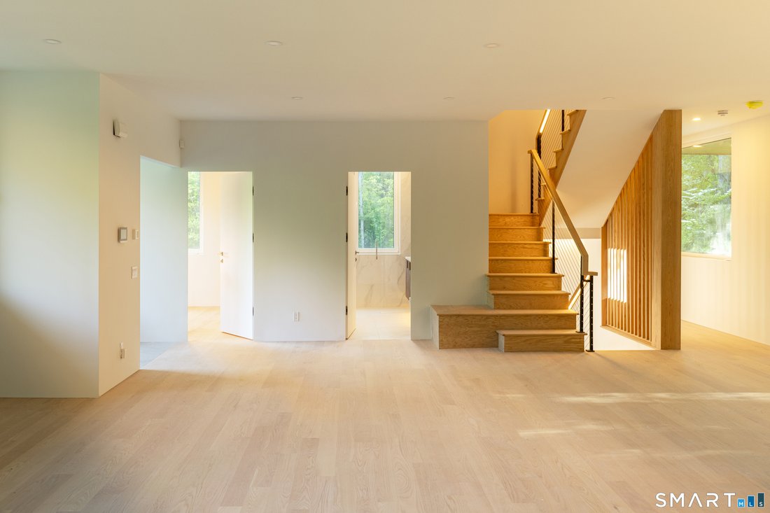 House in Goshen, Connecticut, United States 4 - 18207280