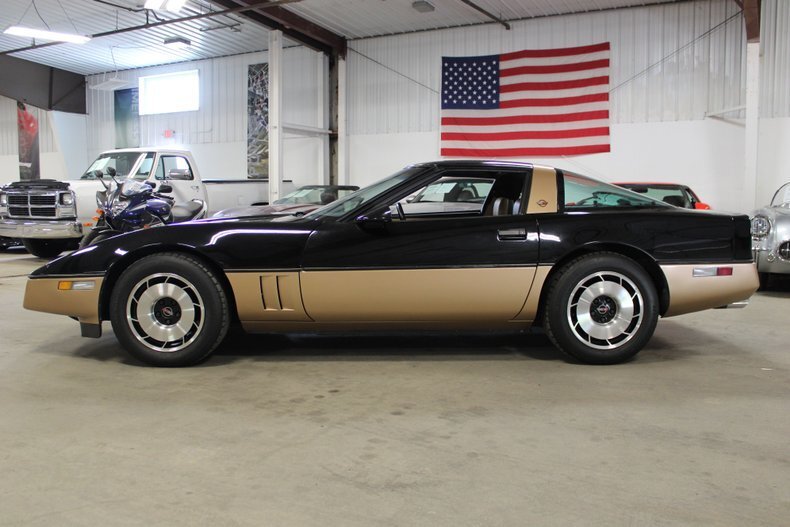 Coupe in Traverse City, United States 3 - 18208340