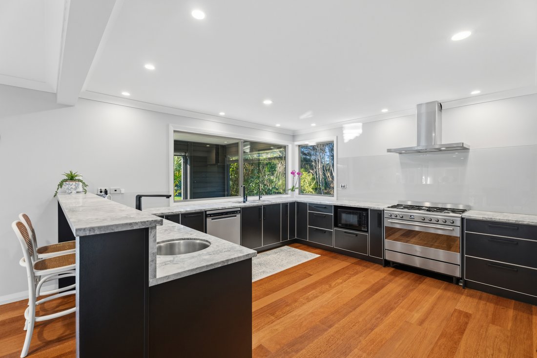 Waiwera, Auckland, New Zealand 3 - 18207917