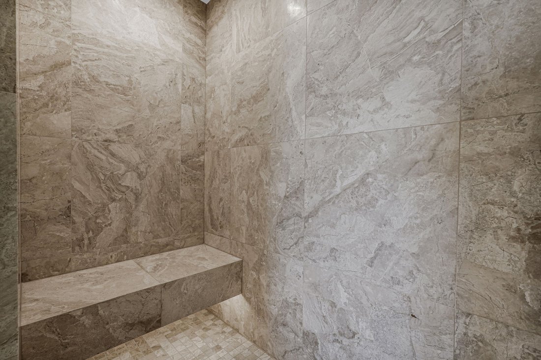 Condo in Bal Harbour, Florida, United States 5 - 18207961