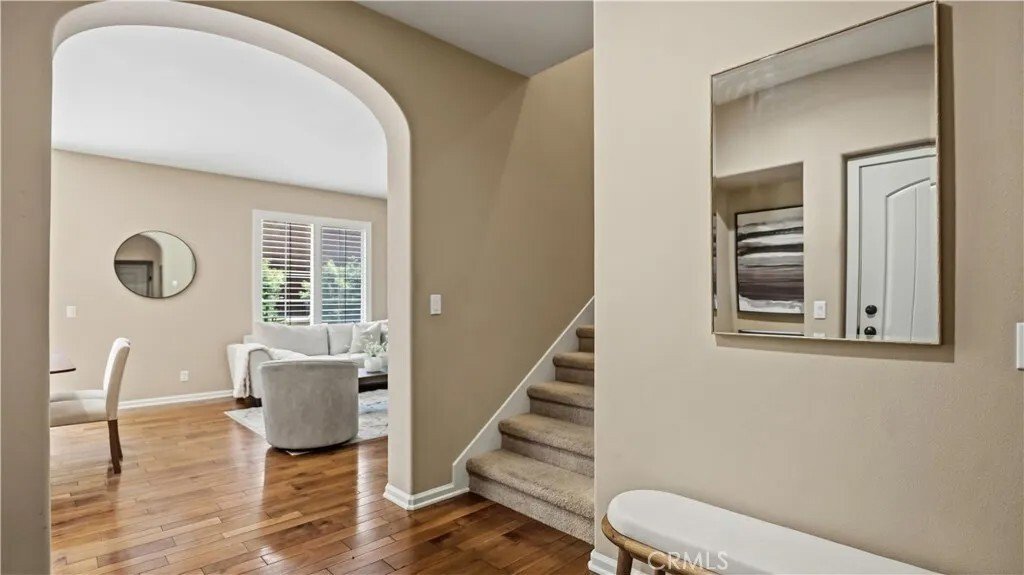 House in Irvine, California, United States 5 - 18208052