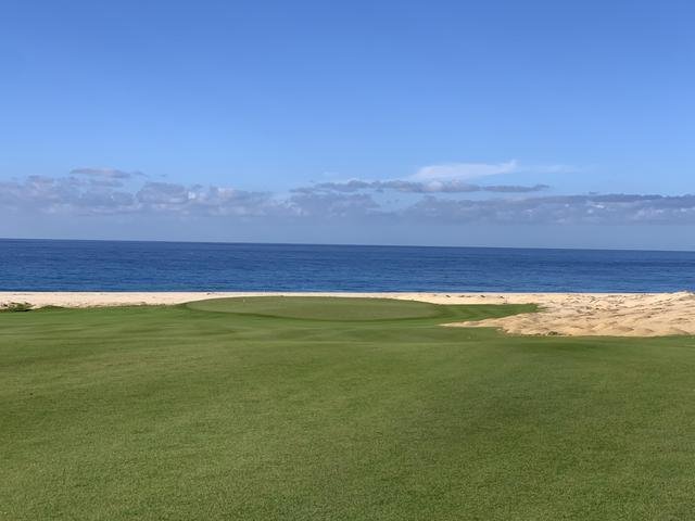 House in San José del Cabo, Baja California Sur, Mexico 3 - 18208686