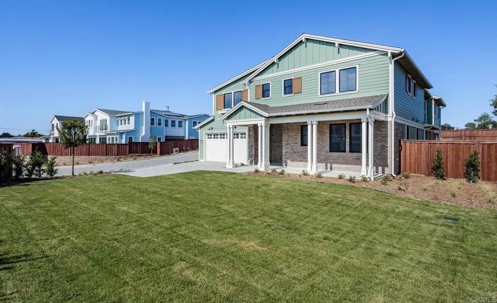 House in Encinitas, California, United States 2 - 18208035