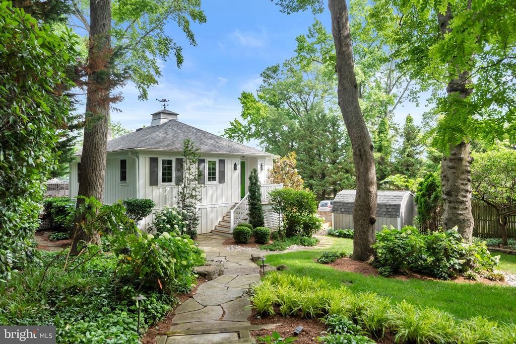 House in Edgewater, Maryland, United States 1 - 18207809