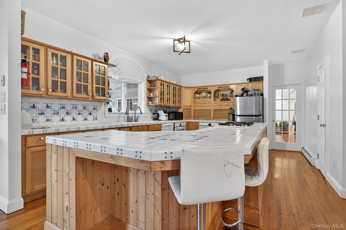 House in Monroe, New York, United States 3 - 18207372