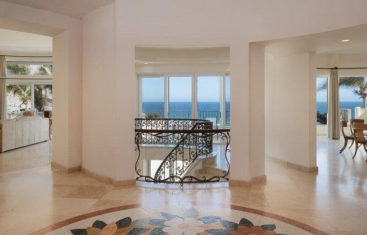 House in Cabo San Lucas, Baja California Sur, Mexico 2 - 18208733