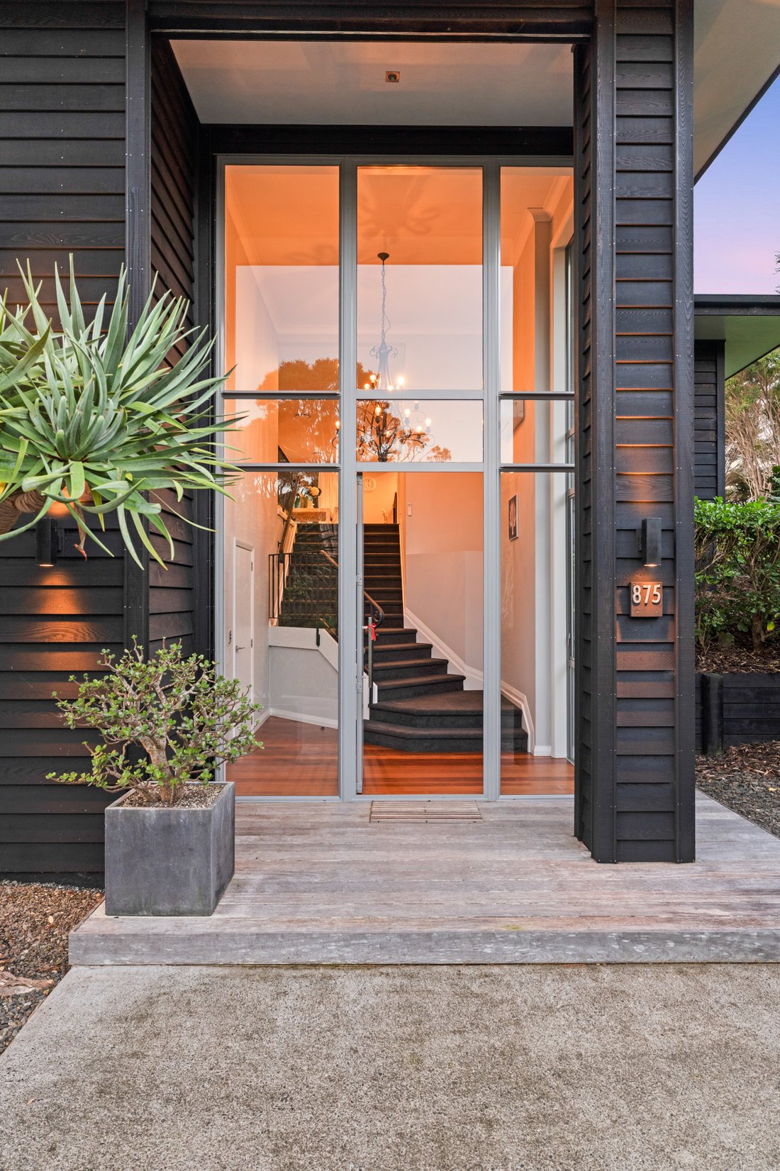 Waiwera, Auckland, New Zealand 2 - 18207917