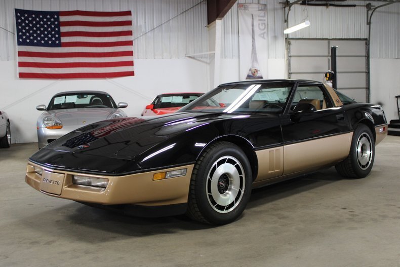 Coupe in Traverse City, United States 1 - 18208340